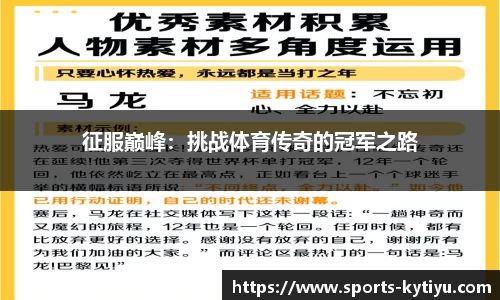 开云体育官网
