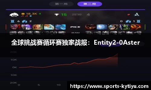 开云体育官网