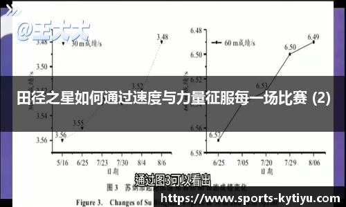 开云体育官网