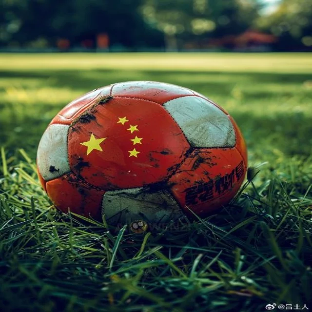 国足归化球员计划持续推进